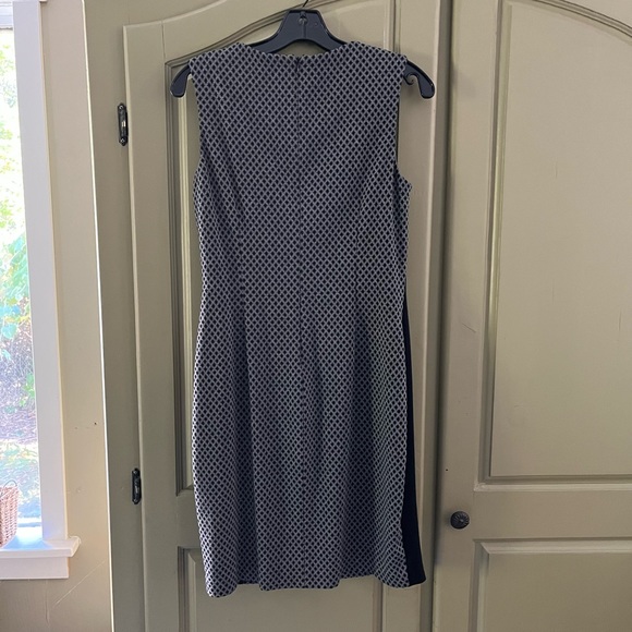 Vince Camuto Dress - Picture 4 of 4